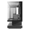 Корпус для ПК DARKFLASH F1 BLACK зображення 17