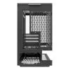Корпус для ПК DARKFLASH F1 BLACK зображення 18