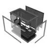 Корпус для ПК DARKFLASH F1 BLACK зображення 19