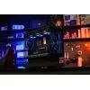 Корпус для ПК DARKFLASH F1 BLACK зображення 20