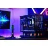 Корпус для ПК DARKFLASH F1 BLACK зображення 21