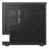 Корпус для ПК DARKFLASH F1 BLACK зображення 3