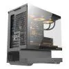Корпус для ПК DARKFLASH F1 BLACK зображення 6