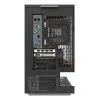 Корпус для ПК DARKFLASH F1 BLACK зображення 8