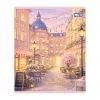 Тетрадь Yes Travel diary А5 48 листов клетка (768563) изображение 2
