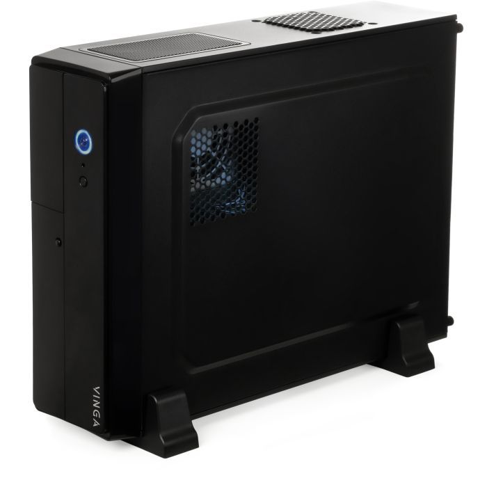 Компьютер Vinga Advanced D9681 (IU5M16INTWP.D9681) изображение 2