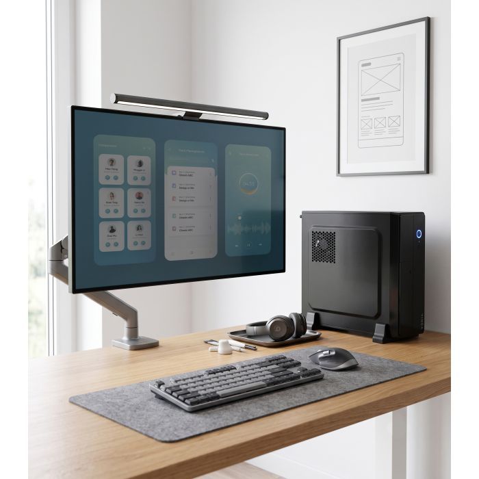 Компьютер Vinga Advanced D9681 (IU5M16INTWP.D9681) изображение 3