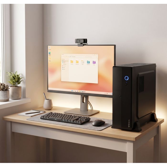 Компьютер Vinga Advanced D9681 (IU5M16INTWP.D9681) изображение 4