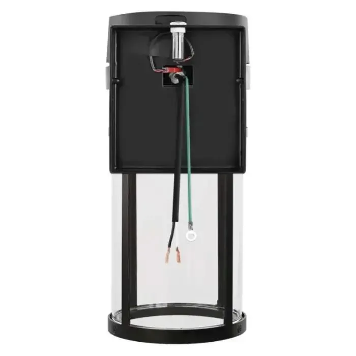 Камера видеонаблюдения EMOS H4074 изображение 3