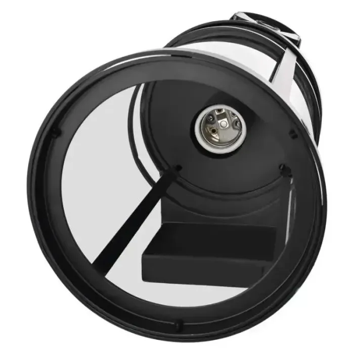 Камера видеонаблюдения EMOS H4074 изображение 4