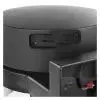 Камера видеонаблюдения EMOS H4074 изображение 7