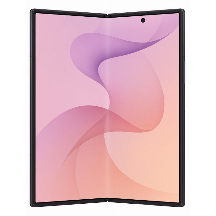 Мобільний телефон Samsung Galaxy Fold8 Ultra 12/512Gb Graphite (SM-F976BZKCSEK) зображення 2