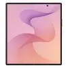 Мобільний телефон Samsung Galaxy Fold8 Ultra 12/512Gb Violet Shadow (SM-F976BZVCSEK) зображення 4