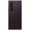 Мобільний телефон Samsung Galaxy Fold8 Ultra 12/512Gb Violet Shadow (SM-F976BZVCSEK) зображення 7
