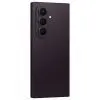 Мобільний телефон Samsung Galaxy Fold8 Ultra 12/512Gb Violet Shadow (SM-F976BZVCSEK) зображення 8