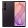 Мобільний телефон Samsung Galaxy Fold8 Ultra 12/512Gb Violet Shadow (SM-F976BZVCSEK)