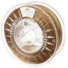 Пластик для 3D-принтера Spectrum PET-G Premium 1.75mm 1kg Gold, Pearl (80602)