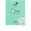 Дневник школьный Kite Pochacco, мягкая обложка (PC26-283) изображение 2