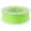 Пластик для 3D-принтера Spectrum PLA Premium 1.75mm 1kg Green, Fluo (80018) зображення 2