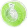 Пластик для 3D-принтера Spectrum PLA Premium 1.75mm 1kg Green, Fluo (80018)