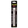 Сверло Alloid Pro, по металлу, кобальтовое, 10.5мм, Р6М5К5 (DB-35105) изображение 2