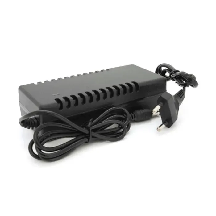 Сетевое зарядное устройство для АКБ Voltronic Li-ion 16,8V, 4S, 3A (YT-16830)