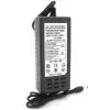 Сетевое зарядное устройство для АКБ Voltronic Li-ion 16,8V, 4S, 3A (YT-16830) изображение 2