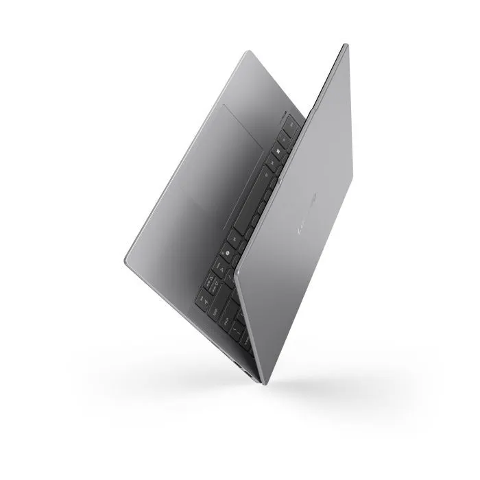 Ноутбук Lenovo IdeaPad Slim 5 14IPH11 (83S5007DRA) изображение 10
