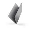 Ноутбук Lenovo IdeaPad Slim 5 14IPH11 (83S5007DRA) изображение 10