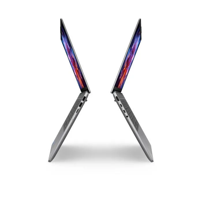 Ноутбук Lenovo IdeaPad Slim 5 14IPH11 (83S5007DRA) изображение 11
