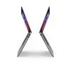 Ноутбук Lenovo IdeaPad Slim 5 14IPH11 (83S5007DRA) изображение 11