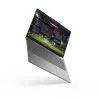 Ноутбук Lenovo IdeaPad Slim 5 14IPH11 (83S5007DRA) изображение 12