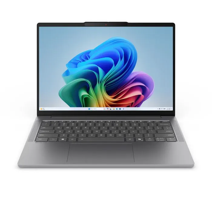 Ноутбук Lenovo IdeaPad Slim 5 14IPH11 (83S5007DRA)
