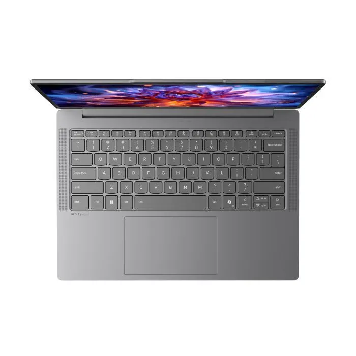 Ноутбук Lenovo IdeaPad Slim 5 14IPH11 (83S5007DRA) изображение 3