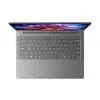 Ноутбук Lenovo IdeaPad Slim 5 14IPH11 (83S5007DRA) изображение 3