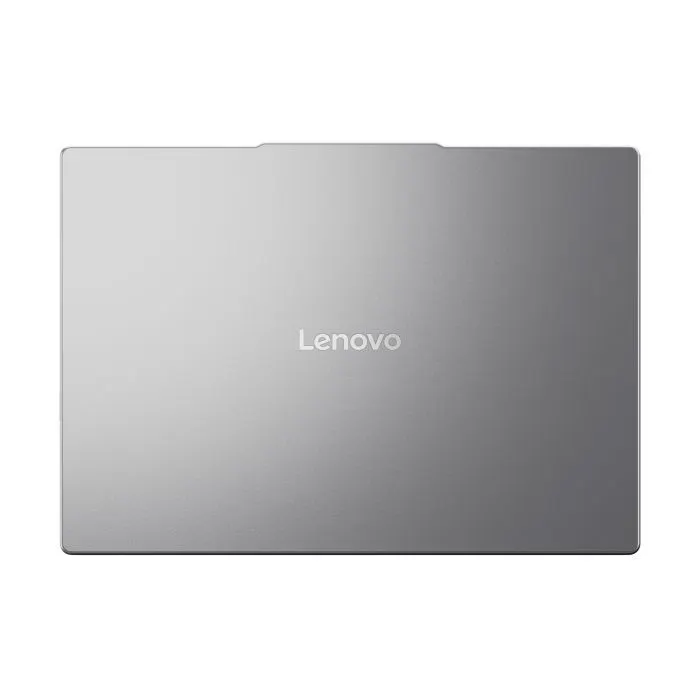 Ноутбук Lenovo IdeaPad Slim 5 14IPH11 (83S5007DRA) изображение 4