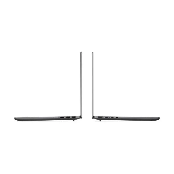 Ноутбук Lenovo IdeaPad Slim 5 14IPH11 (83S5007DRA) изображение 5