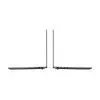 Ноутбук Lenovo IdeaPad Slim 5 14IPH11 (83S5007DRA) изображение 5