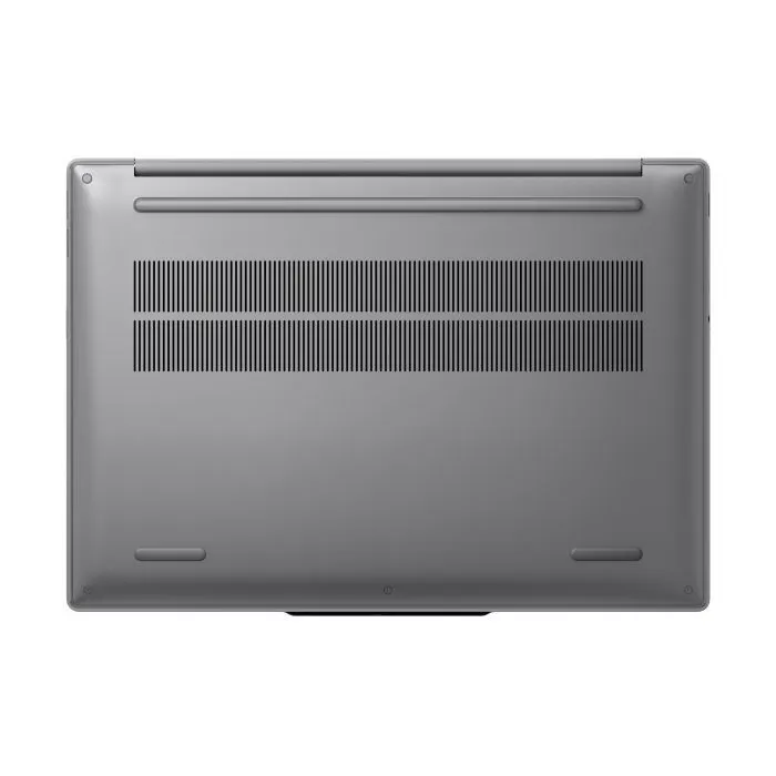 Ноутбук Lenovo IdeaPad Slim 5 14IPH11 (83S5007DRA) изображение 6