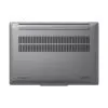 Ноутбук Lenovo IdeaPad Slim 5 14IPH11 (83S5007DRA) изображение 6