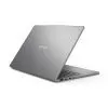 Ноутбук Lenovo IdeaPad Slim 5 14IPH11 (83S5007DRA) изображение 7