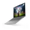 Ноутбук Lenovo IdeaPad Slim 5 14IPH11 (83S5007DRA) изображение 8