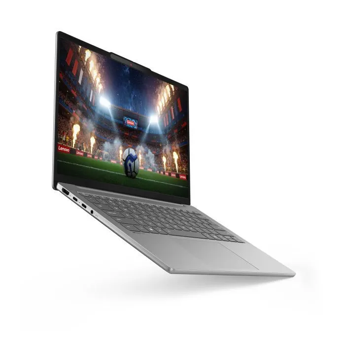Ноутбук Lenovo IdeaPad Slim 5 14IPH11 (83S5007DRA) изображение 9