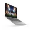 Ноутбук Lenovo IdeaPad Slim 5 14IPH11 (83S5007DRA) изображение 9