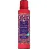 Дезодорант Tesori d'Oriente Persian Dream 150 мл (8008970062341)