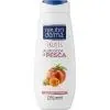 Гель для душа Neutro Derma Fruits Абрикос и персик 500 мл (8033993194359)