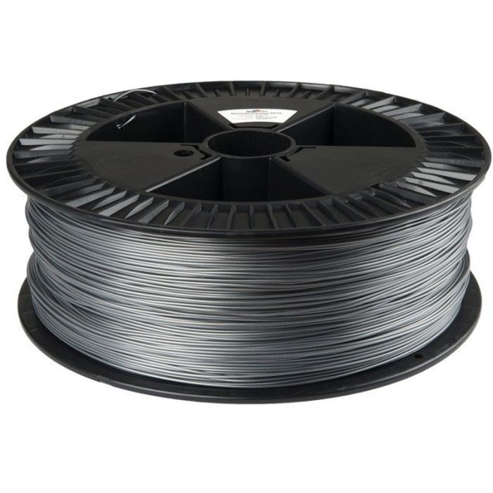 Пластик для 3D-принтера Spectrum PET-G Premium 1.75mm 1kg Brown, Chocolate (80598) изображение 2