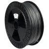 Пластик для 3D-принтера Spectrum PET-G Premium 1.75mm 2kg Silver, Star RAL 9007 (80311)