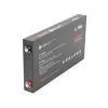 Батарея LiFePo4 Litime 12.8V 100Аh 1280Wh (L12V100-100-SLIM-LTCP-4) изображение 3