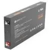 Батарея LiFePo4 Litime 12.8V 100Аh 1280Wh (L12V100-100-SLIM-LTCP-4) изображение 4